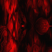 The_unnamed_feeling_card