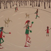 Img_0985_card