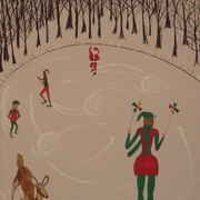 Img_0987_card