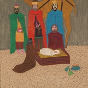 Img_0988_card