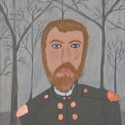 Img_0989_card