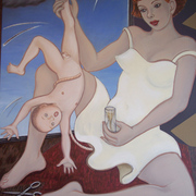 Le_sablierxxx_-_copie_card
