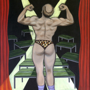 Rideaux_card
