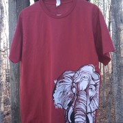 Elephant_red_card