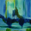 Water_world_thumb