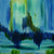 Water_world_tiny_square