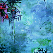 4-hemen04_card