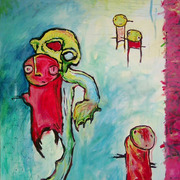 4-hemen03_card