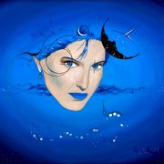 Selene_card