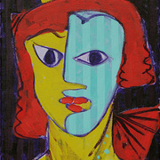 Face2_card