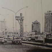 On_eko_bridge_card