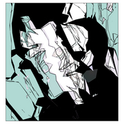 E5_card
