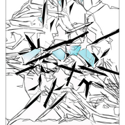 G4_card