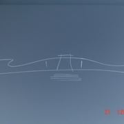 Giseh-1_card
