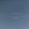 Giseh-1_thumb