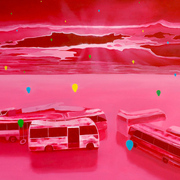 The-end_card