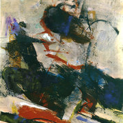 Bulls-bilbao_card