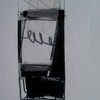 Afbeelding_exto_013_thumb