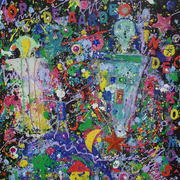 Pict0002_card