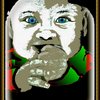Img246_-_copy_thumb