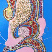 701-1_copy_card