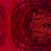 Silently_screaming_card