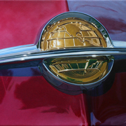 _50oldsmobilehoodornament_card