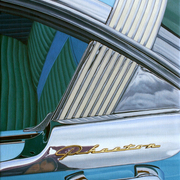 _56mercuryphaeton_card