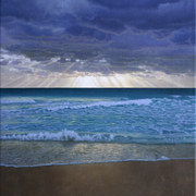 Peacereturns2_card