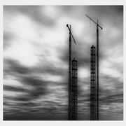 11191569_2__card