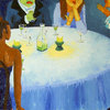 Absinth_thumb