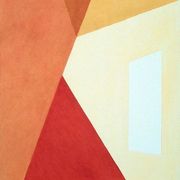 La_deuxieme_chambre_au_sud_h550_card
