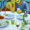 Diner_thumb