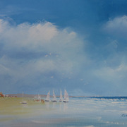 Sails_on_the_shore_card