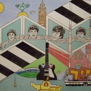 Liverpudlia_001_card