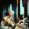 110_x_100_cm_-_el_consuelo_enmascarado_thumb