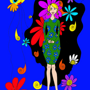 Blomdamwebb_copy_card
