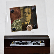 _mg_1726-edit_card