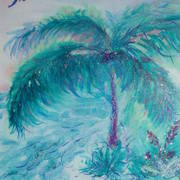 Dec_17__2010_027_card