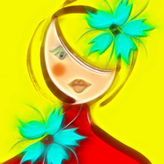 Yellow_copy_card