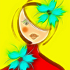 Yellow_copy_thumb