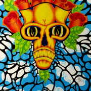 Deathmask_card