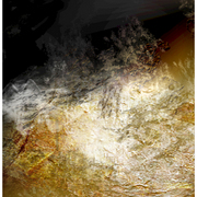 Light-texture3_card
