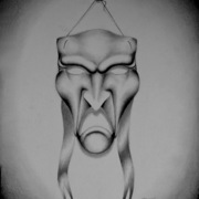 Sadmask_card