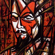Faust_3_card