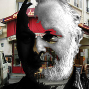 5254447532_1ec74043ed_bneu_card