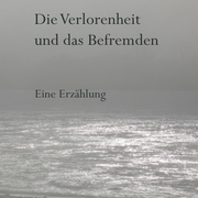 Img_cover_card