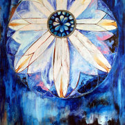 Blueorchid_card