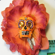 Orange1_card