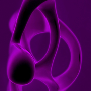 Beyond_the_invisible__1__card
